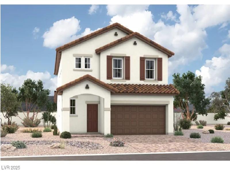 MLS #2734285 image #0