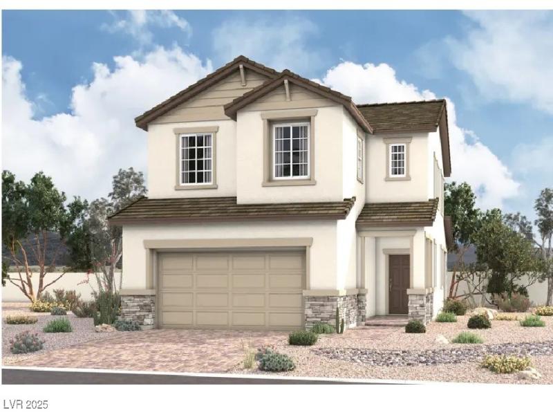 MLS #2734289 image #0