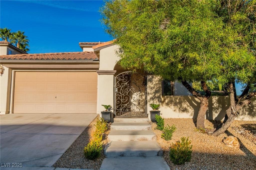 MLS #2734291 image #0