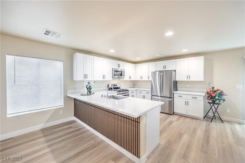 MLS #2734307 image #0