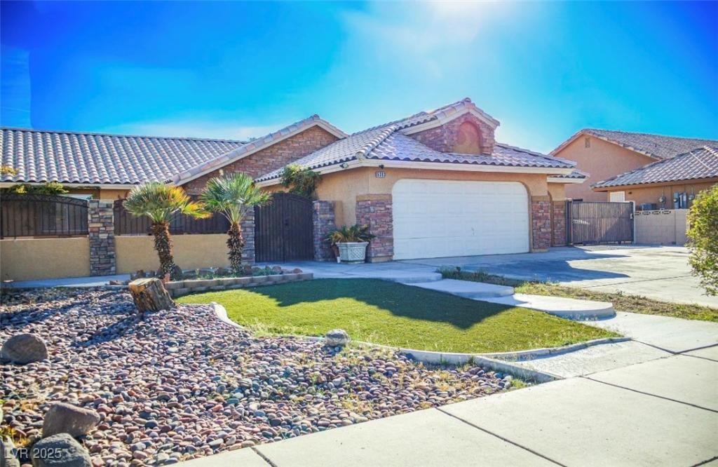 MLS #2734314 image #0