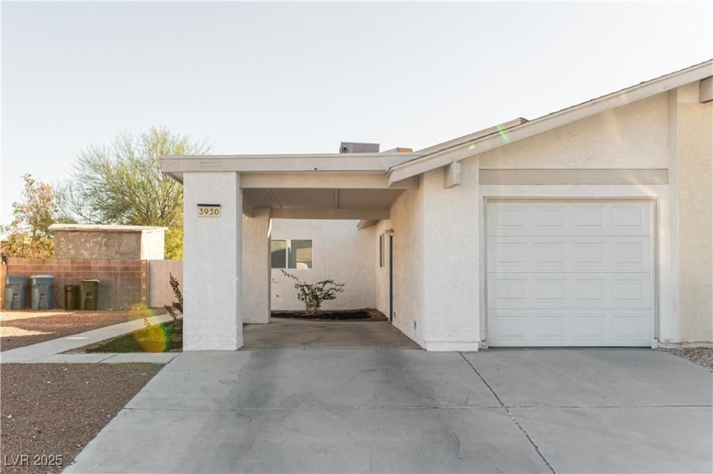 MLS #2734339 image #0