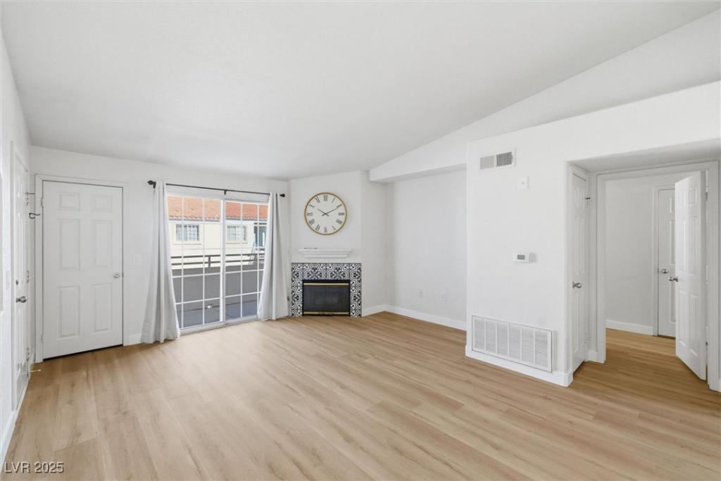 MLS #2734347 image #0