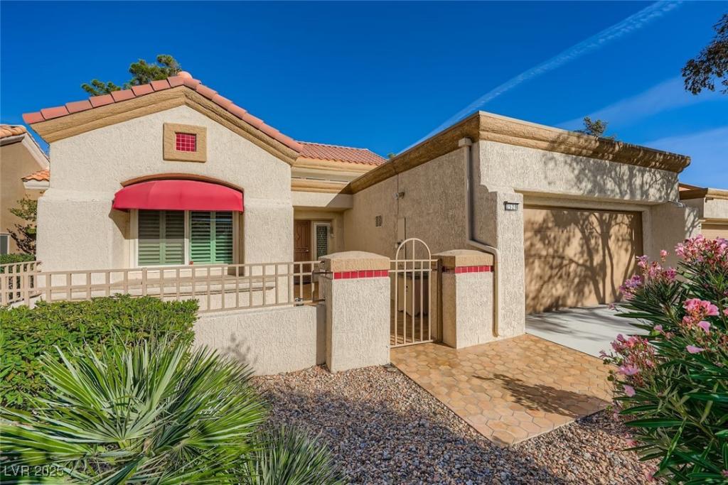 MLS #2734359 image #0