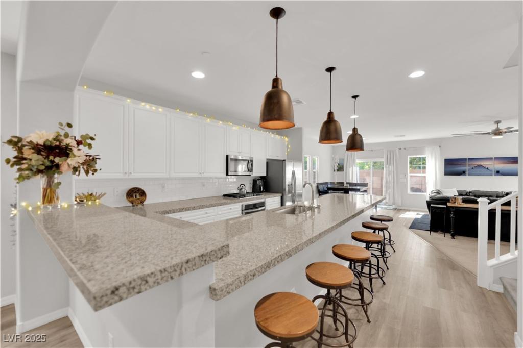 MLS #2734361 image #0