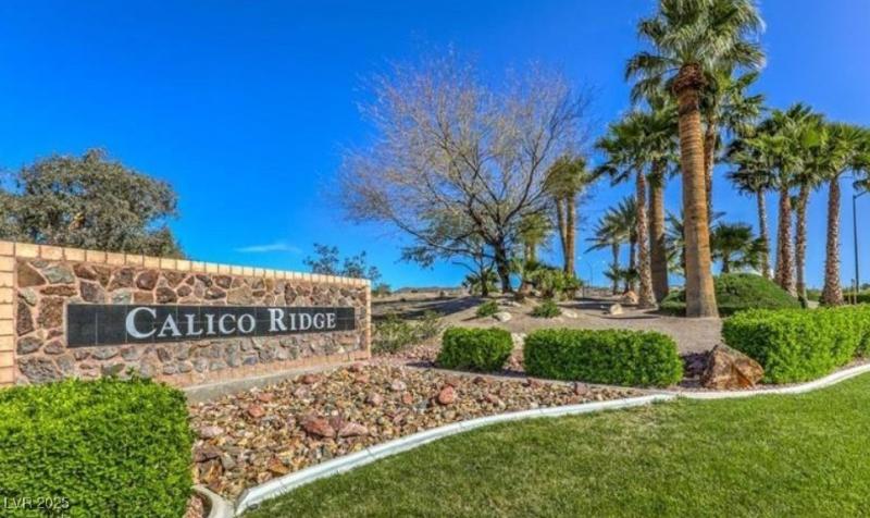 MLS #2734365 image #0