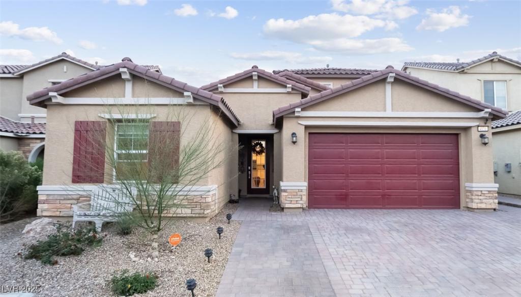 MLS #2734368 image #0