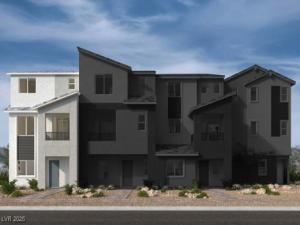 MLS #2734369 image #0