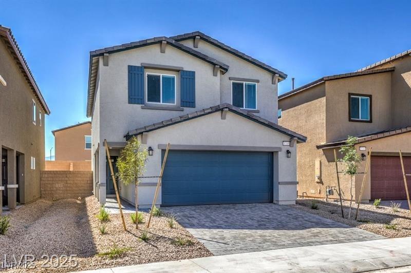 MLS #2734372 image #0