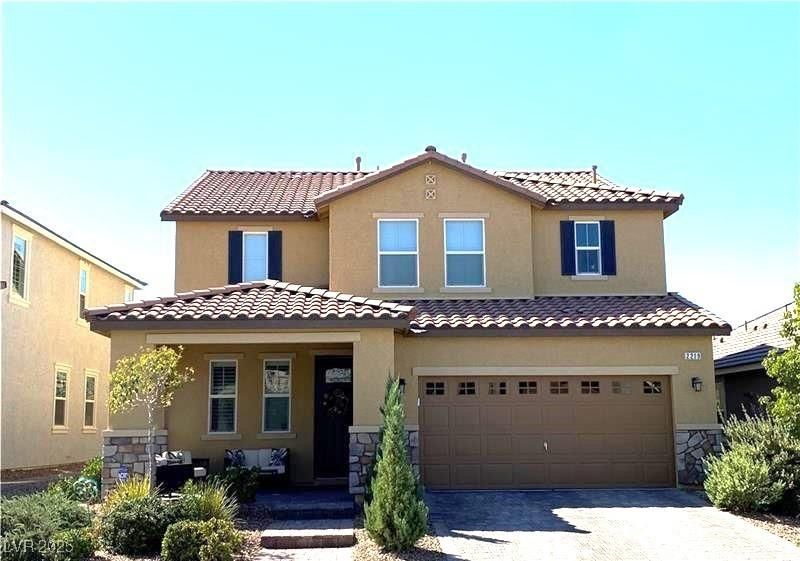 MLS #2734393 image #0