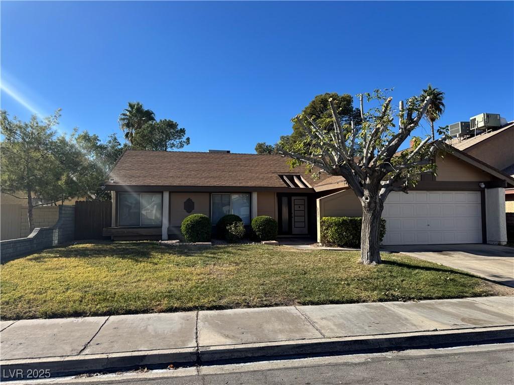 MLS #2734401 image #0