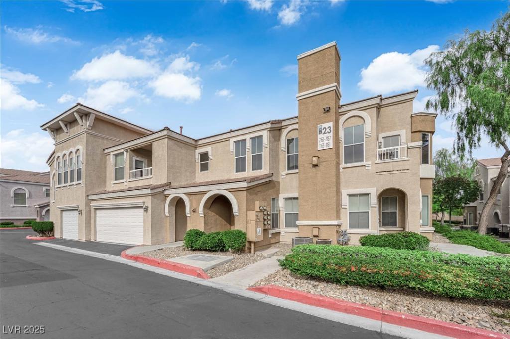 MLS #2734405 image #0