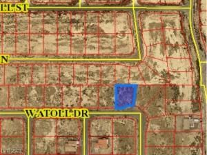 MLS #2734413 image #0