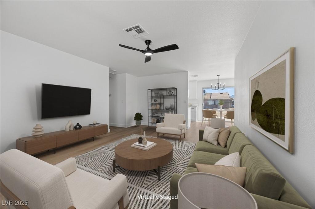 MLS #2734416 image #0