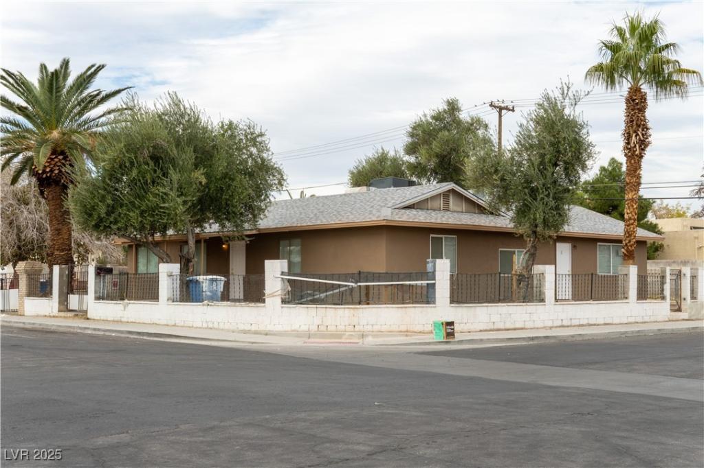 MLS #2734417 image #0