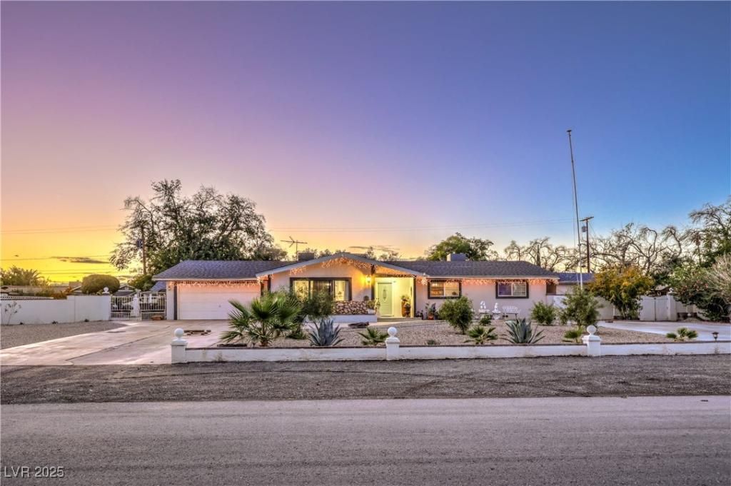 MLS #2734419 image #0