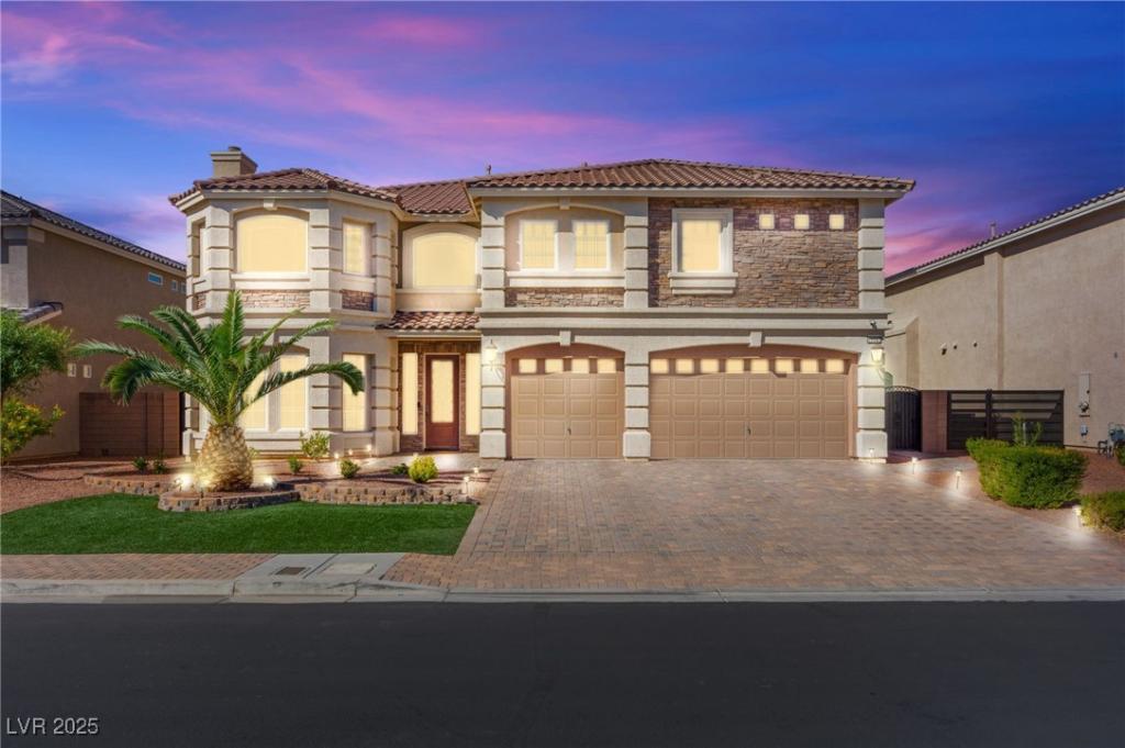 MLS #2734423 image #0