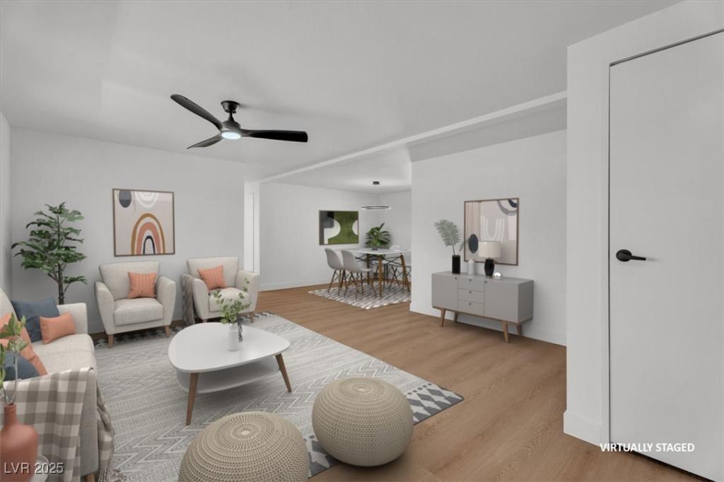 MLS #2734433 image #0