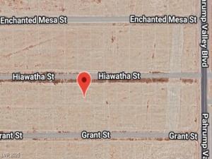 MLS #2734435 image #0