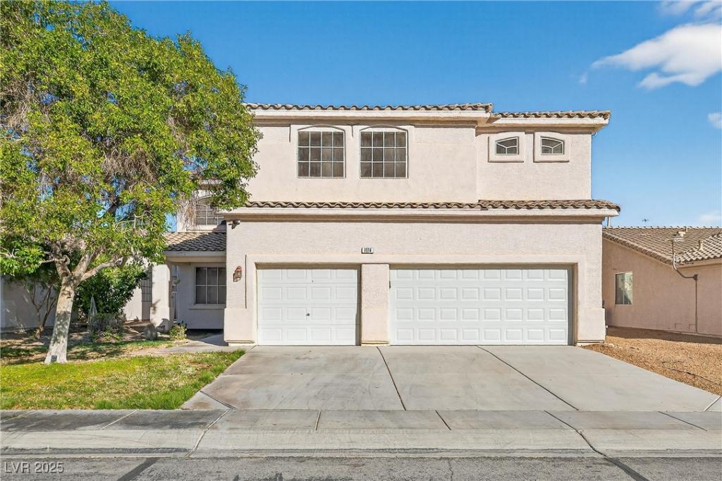 MLS #2734437 image #0