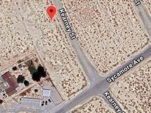 MLS #2734439 image #0