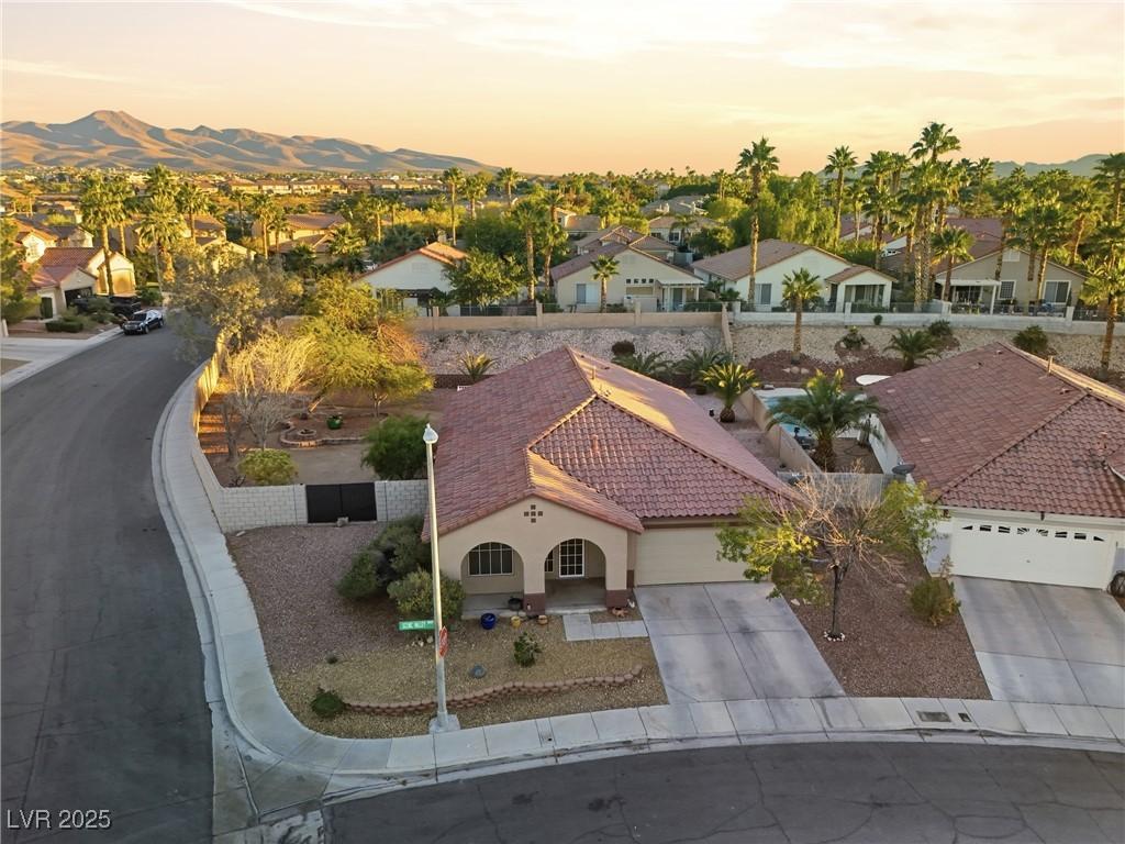 MLS #2734447 image #0