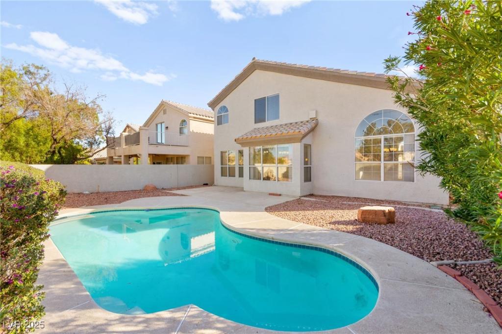 MLS #2734449 image #0