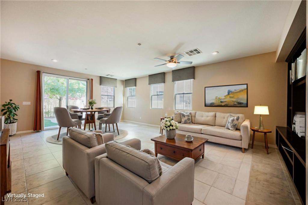 MLS #2734450 image #0