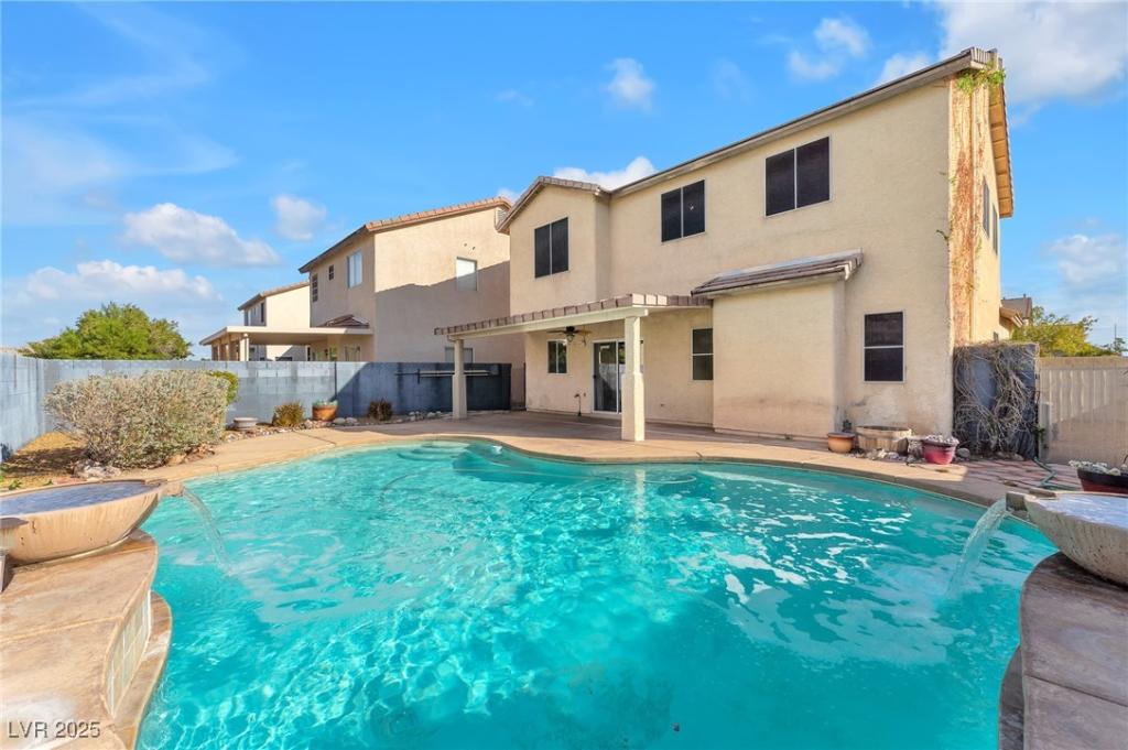 MLS #2734453 image #0