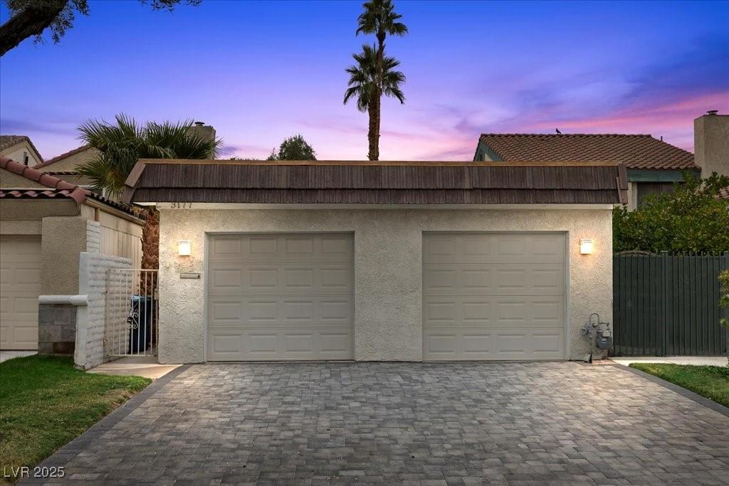 MLS #2734454 image #0