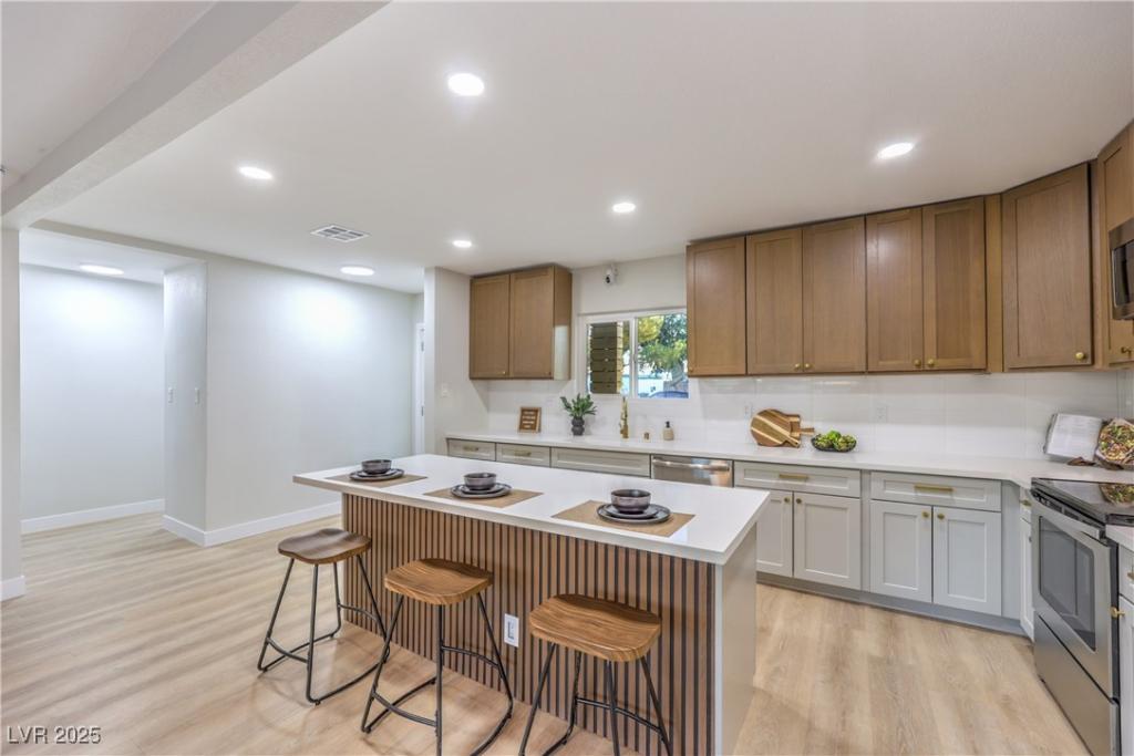 MLS #2734456 image #0