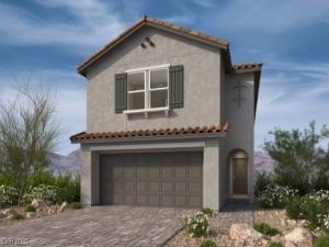 MLS #2734466 image #0