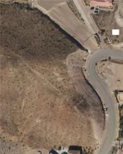 MLS #2734468 image #0