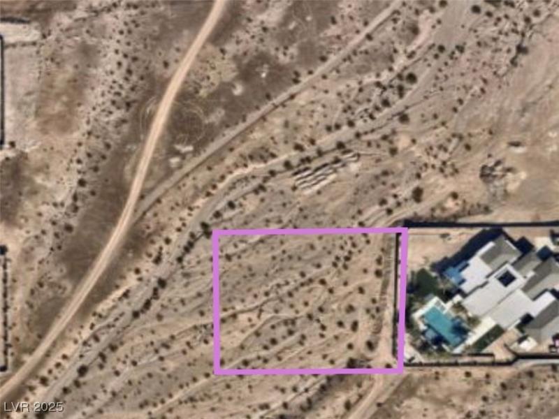 MLS #2734475 image #0