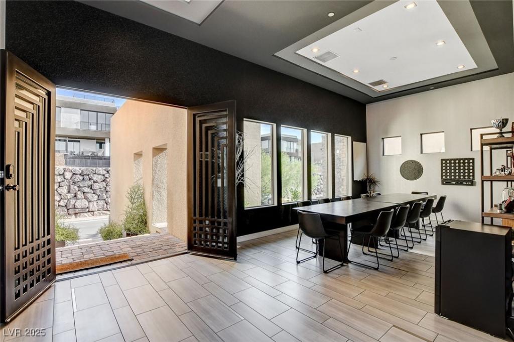 MLS #2734476 image #0