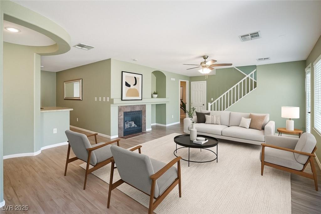 MLS #2734482 image #0