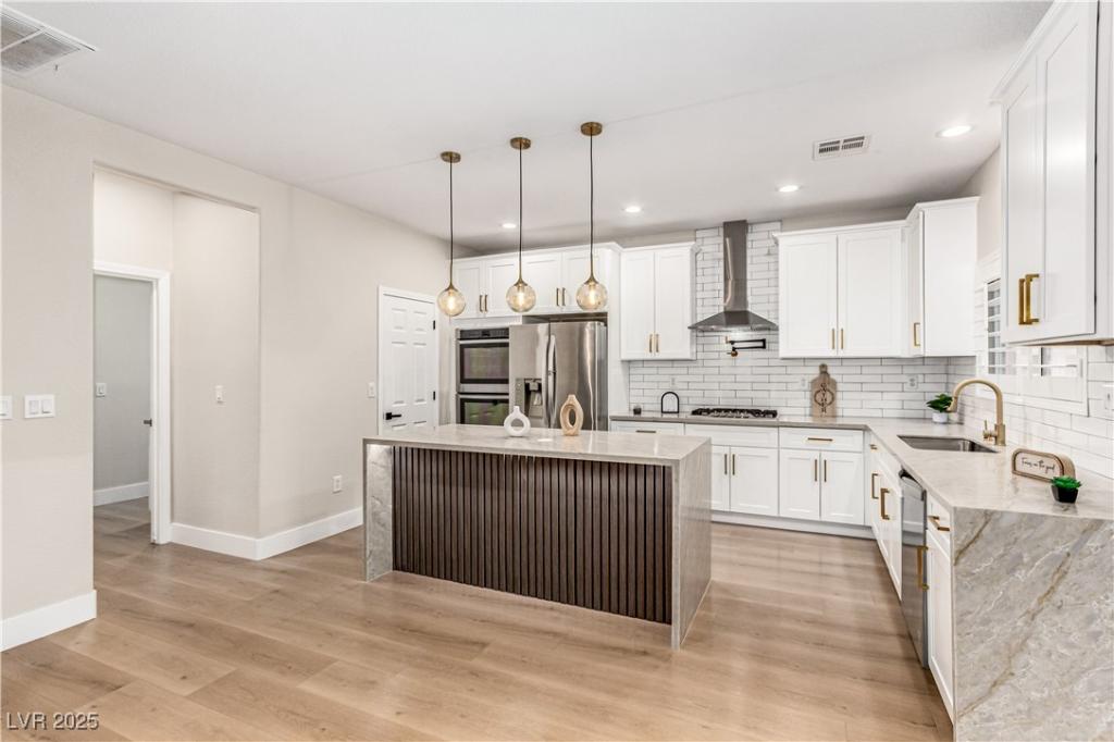 MLS #2734485 image #0