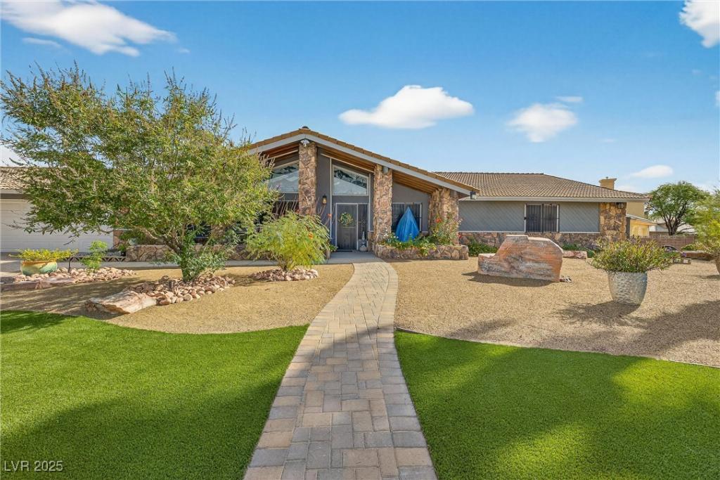 MLS #2734486 image #0