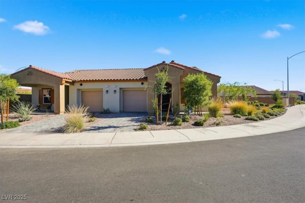 MLS #2734499 image #0