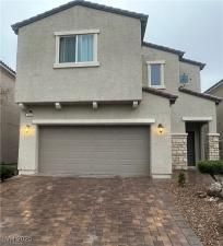 MLS #2734500 image #0