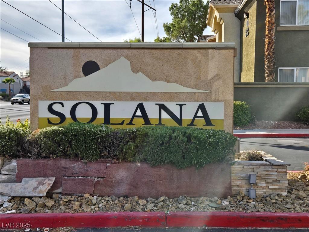 MLS #2734505 image #0