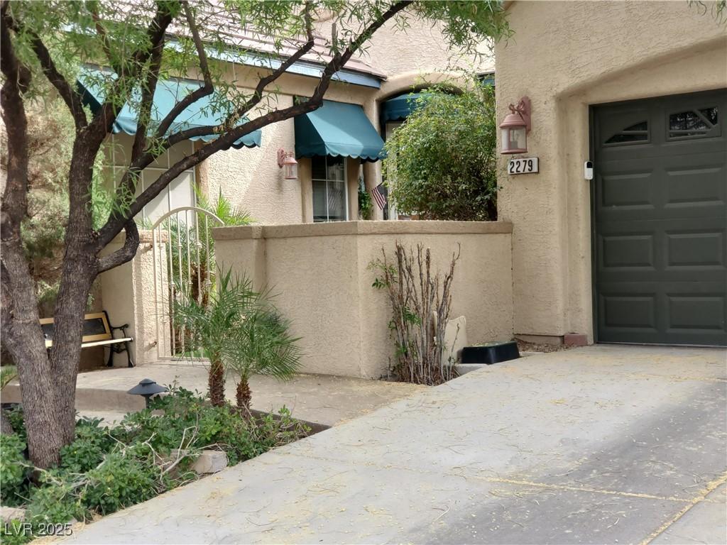 MLS #2734509 image #0