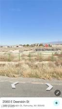 MLS #2734521 image #0