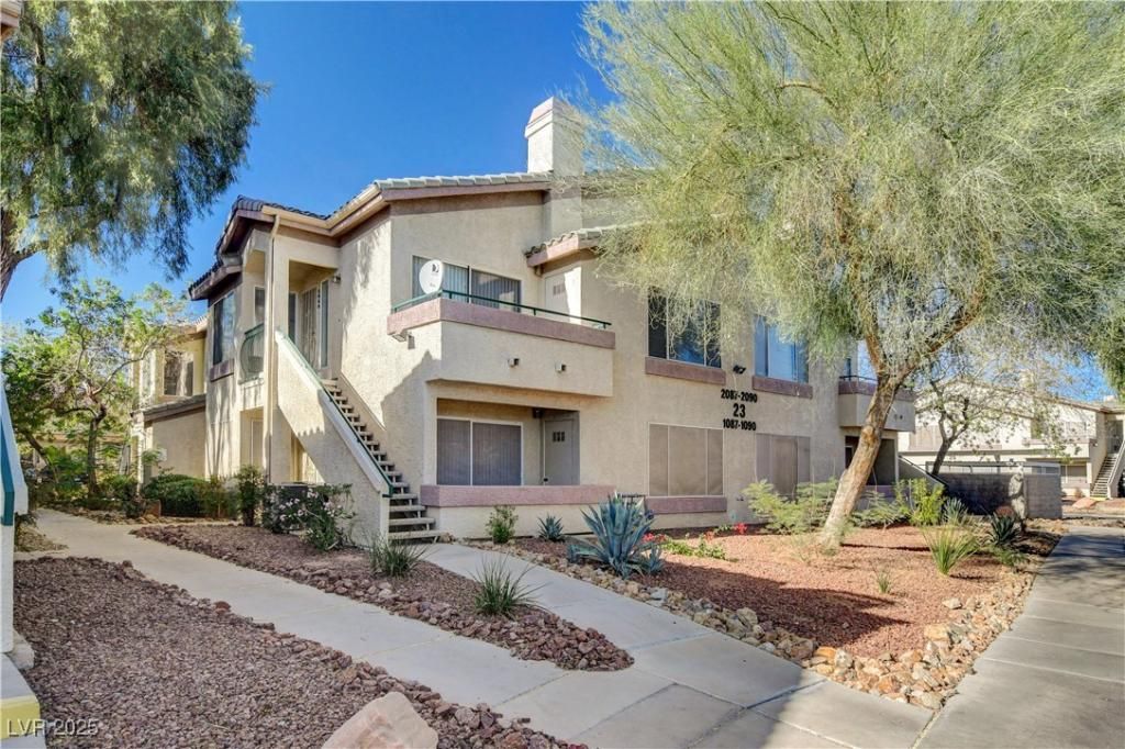 MLS #2734522 image #0