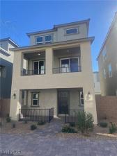 MLS #2734523 image #0