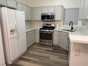 MLS #2734529 image #0