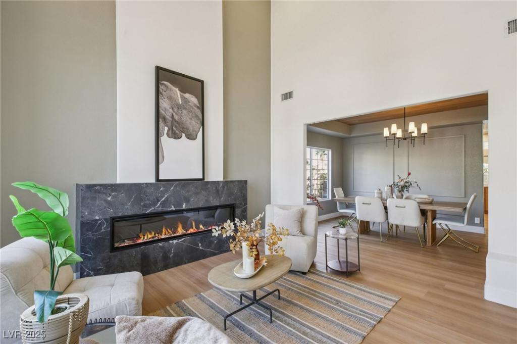 MLS #2734533 image #0