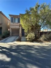 MLS #2734535 image #0