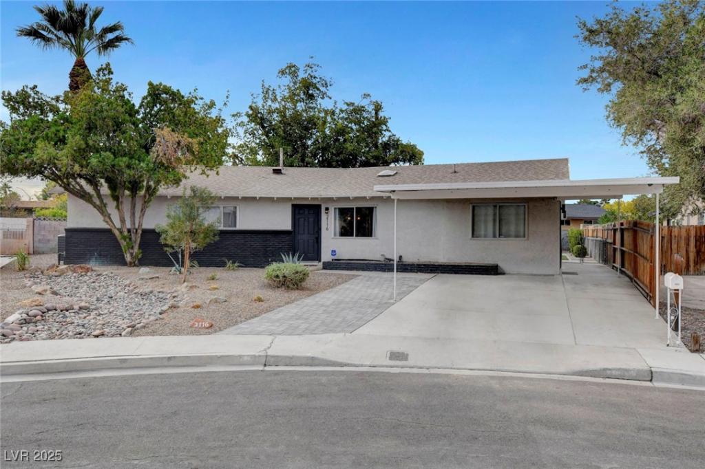 MLS #2734537 image #0