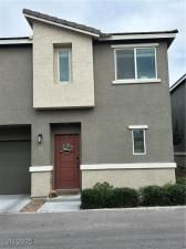 MLS #2734553 image #0